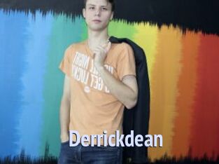 Derrickdean