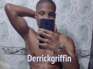 Derrickgriffin
