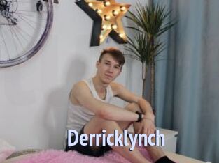 Derricklynch