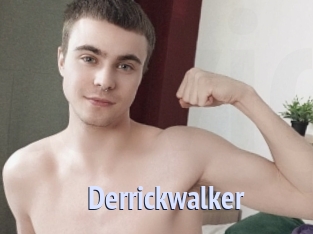 Derrickwalker