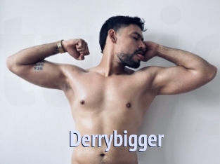 derrybigger Tube video gay