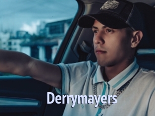 Derrymayers