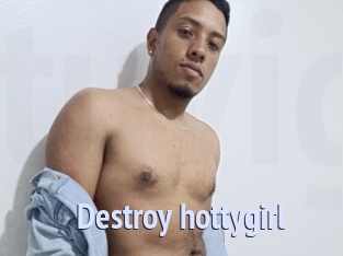 Destroy_hottygirl
