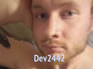 Dev2442