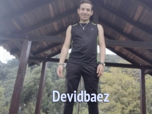 Devidbaez