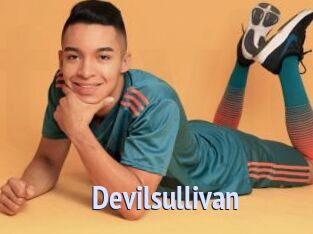 Devilsullivan