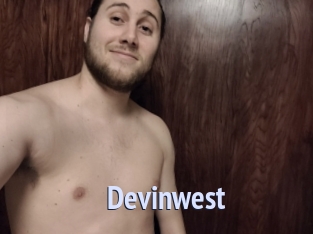 Devinwest