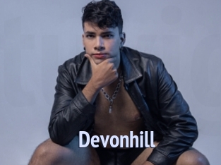 Devonhill