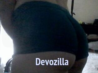 Devozilla