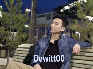 Dewitt00