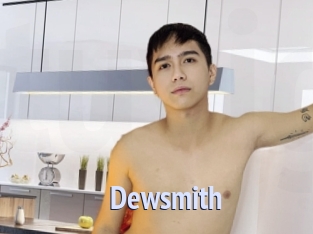 Dewsmith