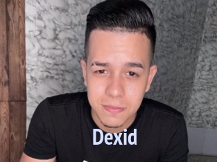 dexid Tube video gay