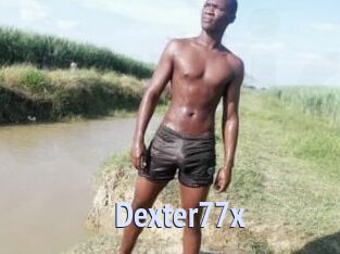 Dexter77x