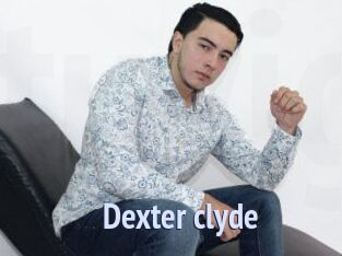 Dexter_clyde