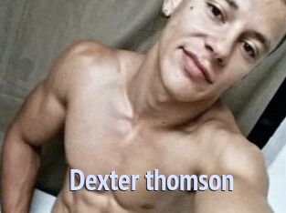 Dexter_thomson