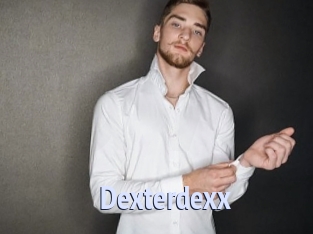 Dexterdexx