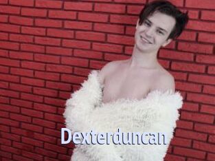 Dexterduncan
