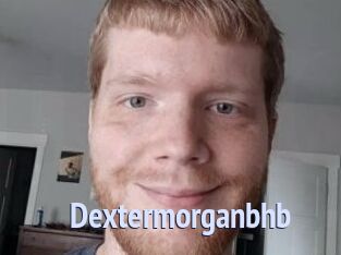 Dextermorganbhb