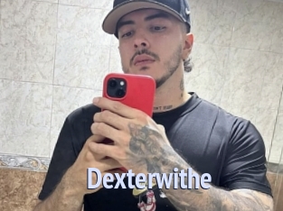 Dexterwithe