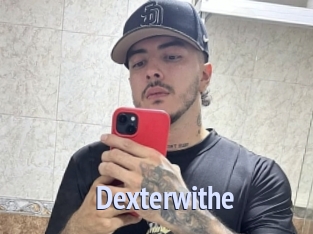 Dexterwithe