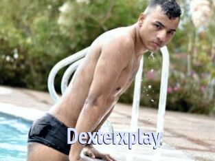 Dexterxplay
