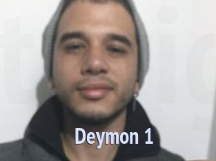 Deymon_1
