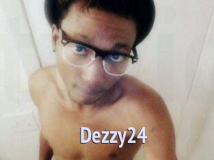 Dezzy24
