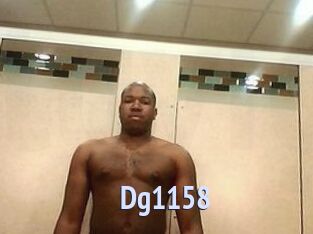 Dg1158