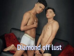 Diamond_off_lust