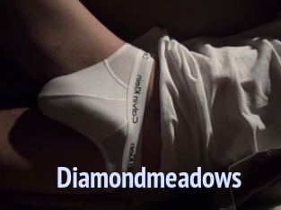 Diamondmeadows