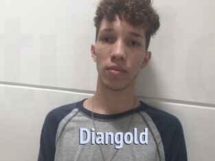 Diangold