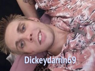 Dickeydarrin69