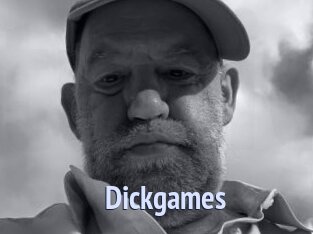 Dickgames
