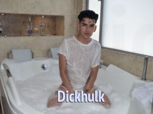 Dick_hulk
