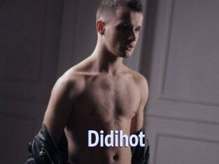 Didihot