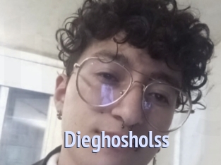 Dieghosholss