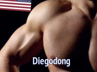 Diegodong