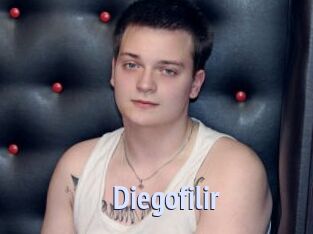 Diegofilir