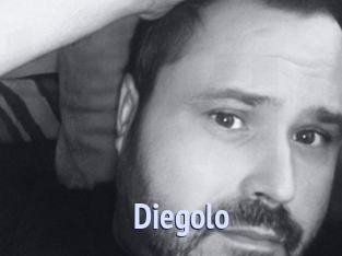 diegolo Tube video gay