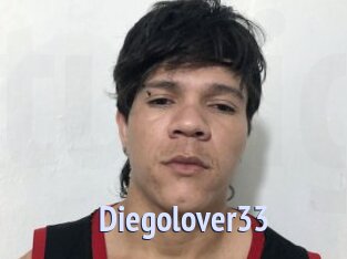 Diegolover33