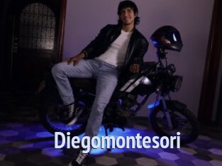 Diegomontesori