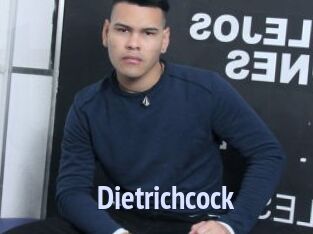 Dietrichcock