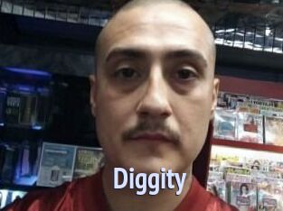 Diggity_
