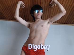 Digoboy