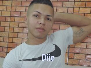 diie Tube video gay