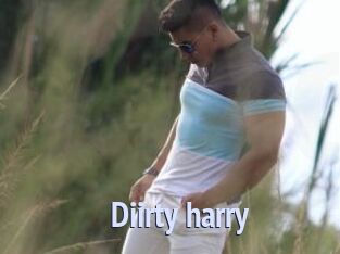 Diirty_harry