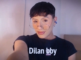 Dilan_bby