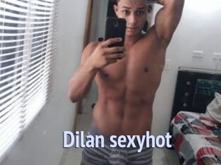 Dilan_sexyhot