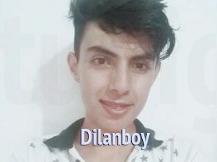 dilanboy Tube video gay