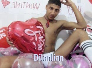 Dilanlian